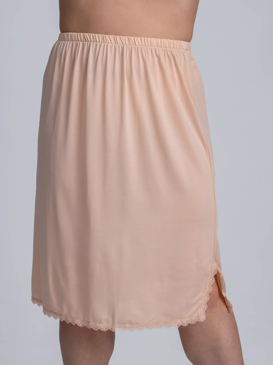 нижняя юбка подъюбник под платье,валберис подъюбник женский,нижняя юбка/подъюбник,подъюбник женский,подъюбник под платье