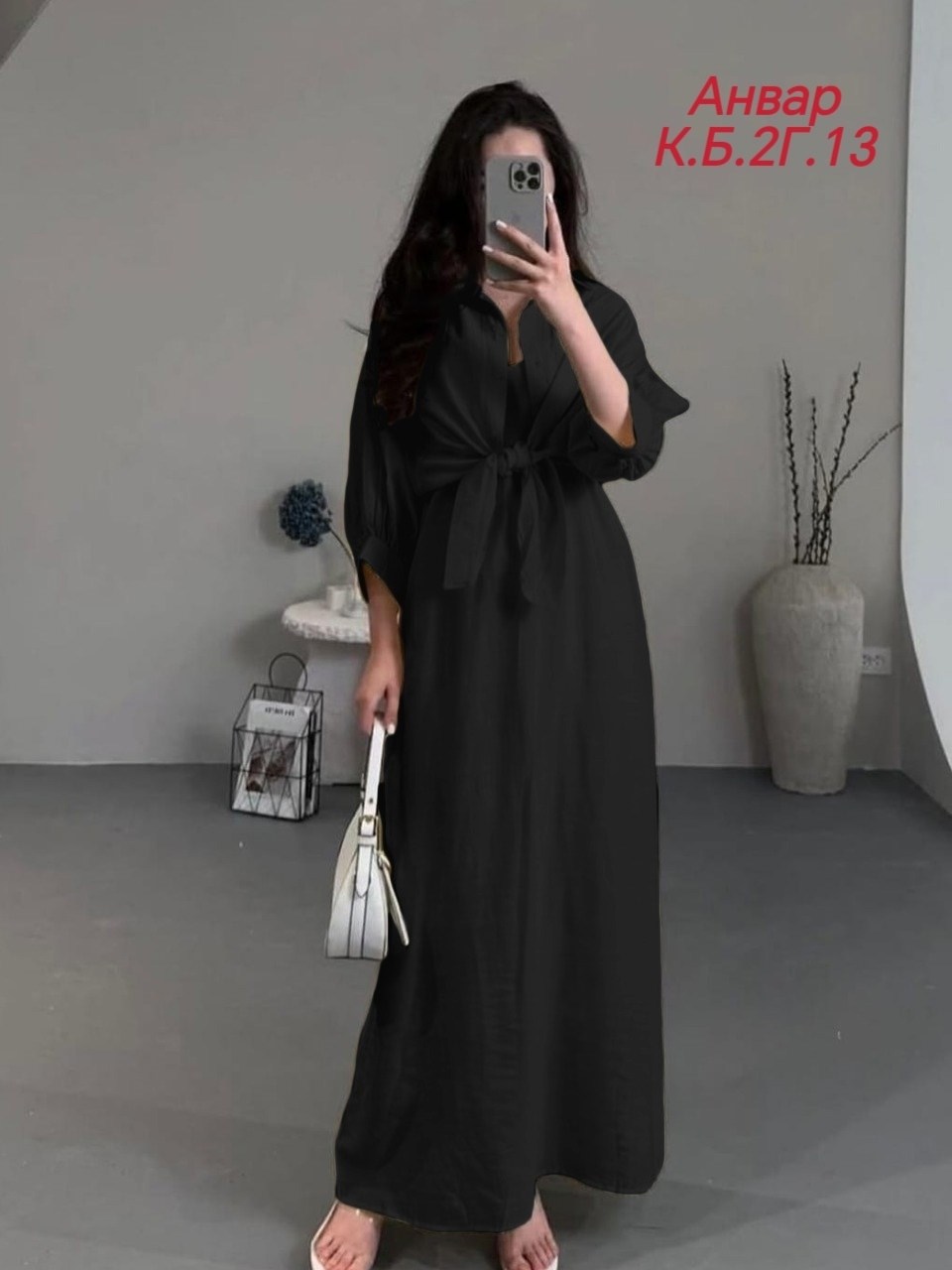 платье женская,платье,стильное платье,платье длинное,платье летнее