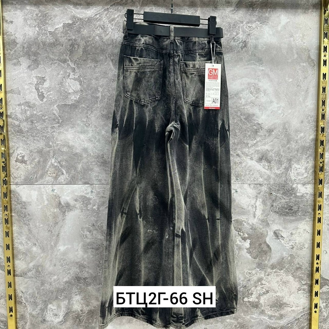 широкие джинсы,модные джинсы,женские джинсы,одежда джинсы,женские джинсы широкие