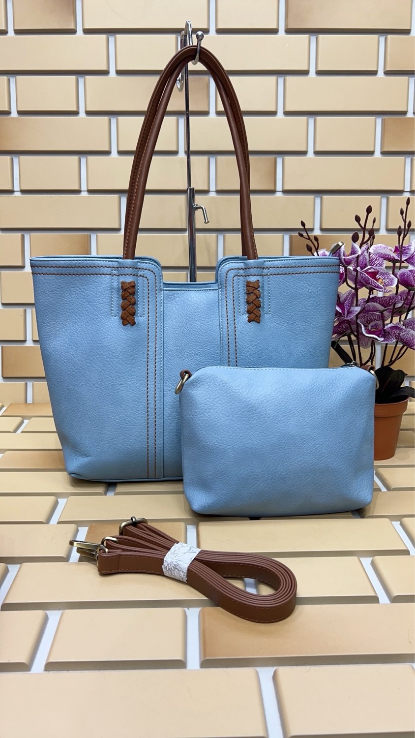 сумка,сумка женская,сумки для женщин,сумка эко,сумка голубая