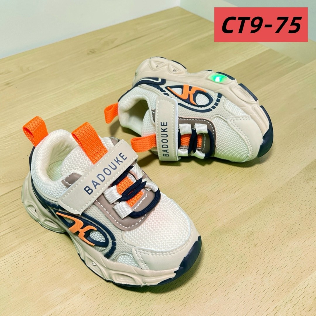 детские кроссовки,кроссовки мальчику,кроссовка детская,детская ,кроссовки оптом