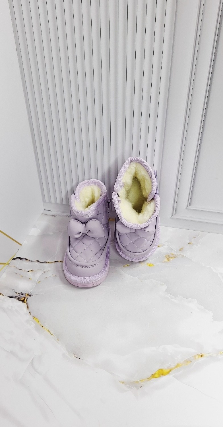 ,детская ,детские ботинки,детские ботинки для девочек,детские зимние ботинки