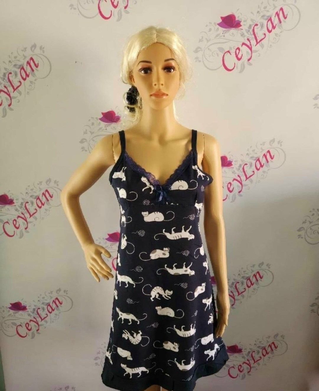 ночная сорочка женская,ночная сорочка,сорочка женская,ночная сорочка женская ночнушка,сорочка женская ночная хлопок ночнушка