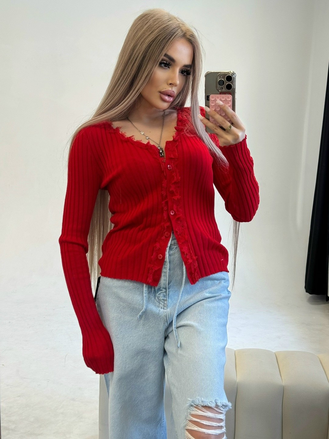 женская кофта,кофта кардиган,кардиган женский,кардиган вязаное,укороченная кофта