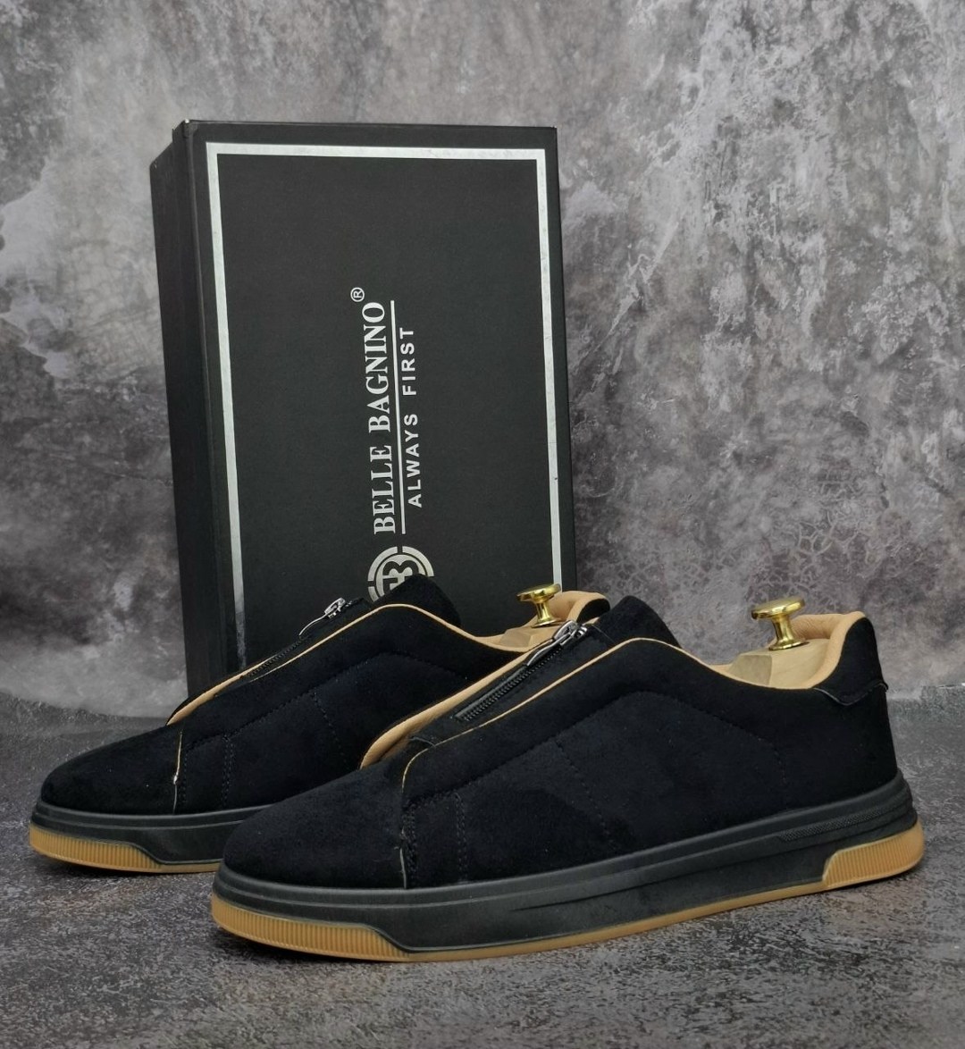 ,мужские замшевые лоферы,кеды для мужчин замш,мужские кеды замшевые,слипоны мужские