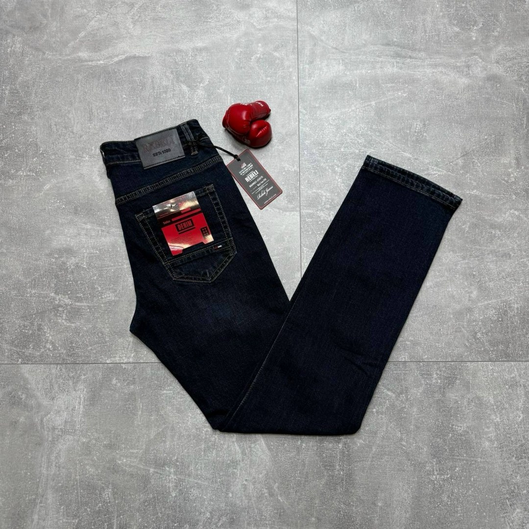 джинсы мужские,стильные джинсы,джинсы для мужчин,джинсы брюки,джинсы