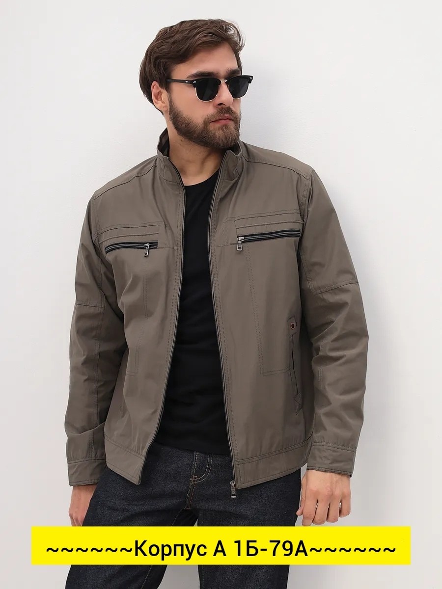 куртка,ветровка,демисезонная куртка,демисезонная ветровка,легкая куртка