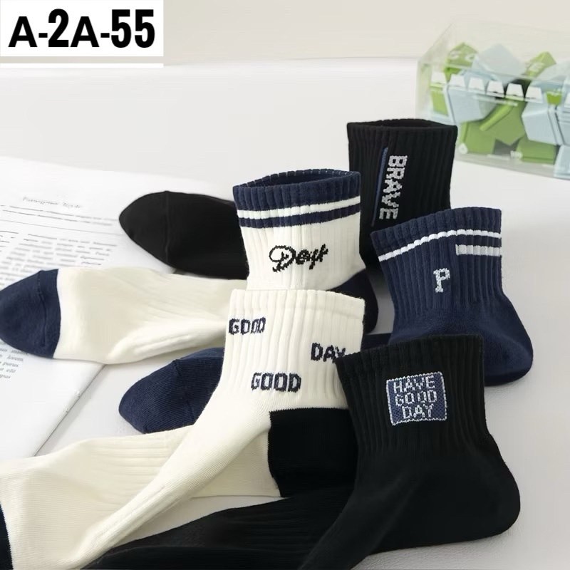 женские носки,хлопковые носки,комплект носки женские,носки универсальные,носки комплект