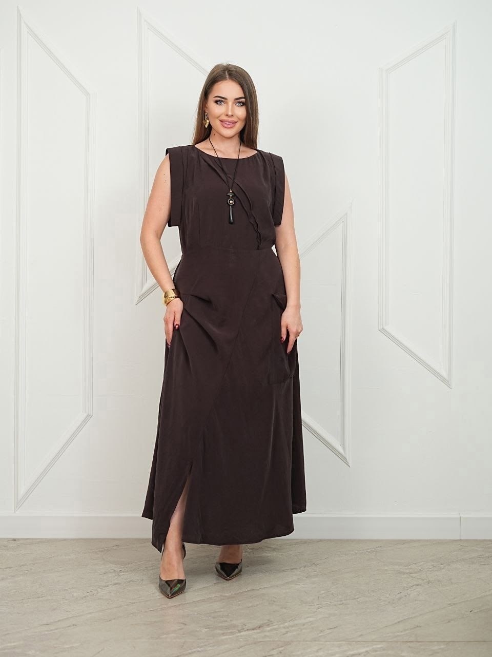 платье стиль,мода для женщин,стильное платье,платья,платье модный стиль