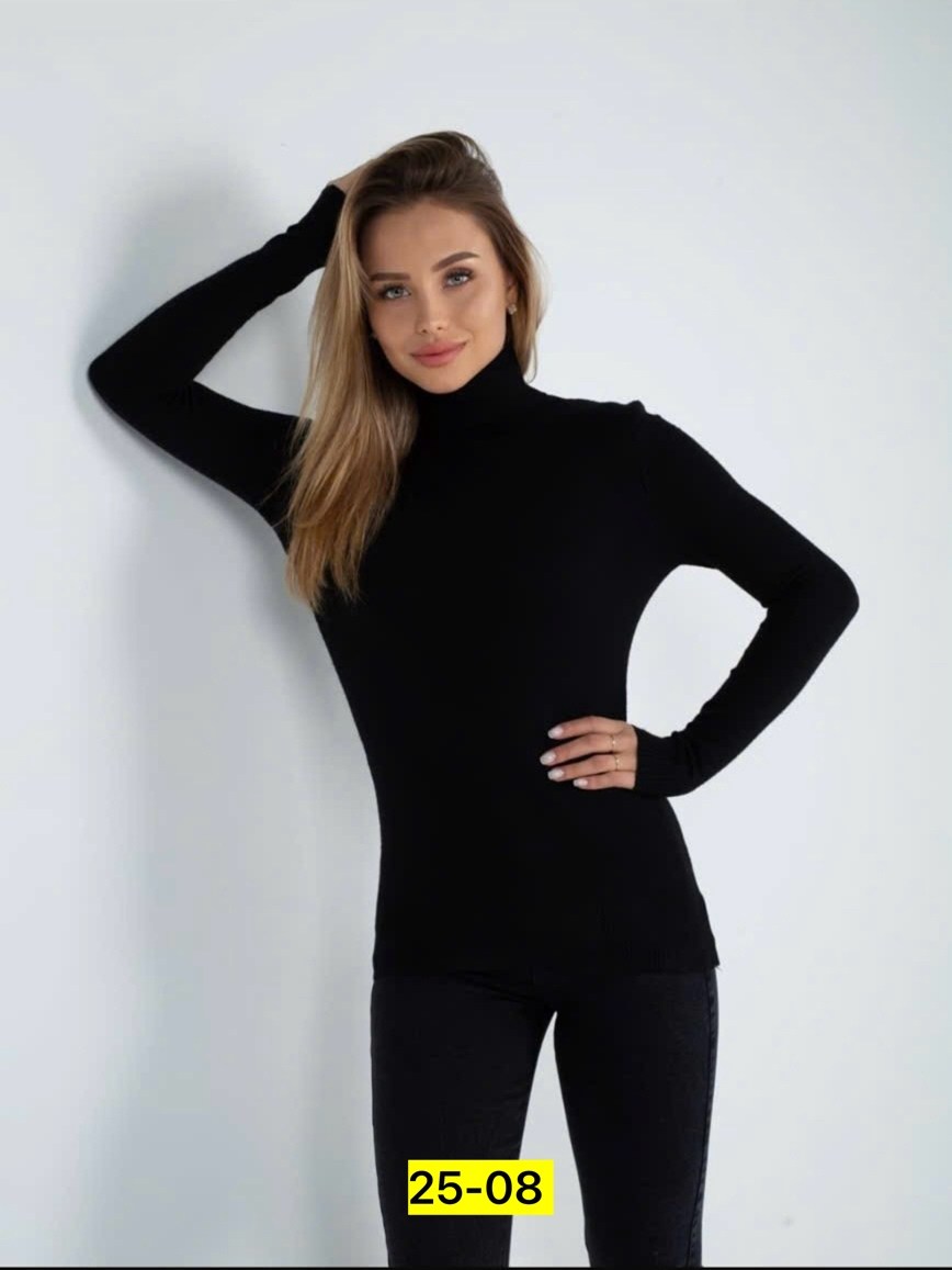 свитера женские,шикарные женские свитера,свитер леопард,кофта женская,модные свитера