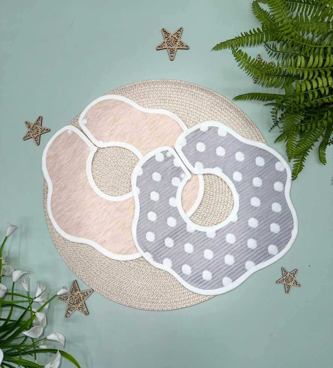 нагрудники слюнявчики,нагрудники муслиновые,нагрудник для новорожденного,слюнявчик детский,слюнявчик для новорожденных