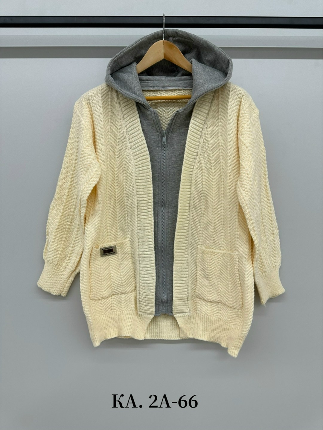 кофта кардиган,кардиган вязаный,кардиган,кардиган женский вязаный,кардиган трикотажный