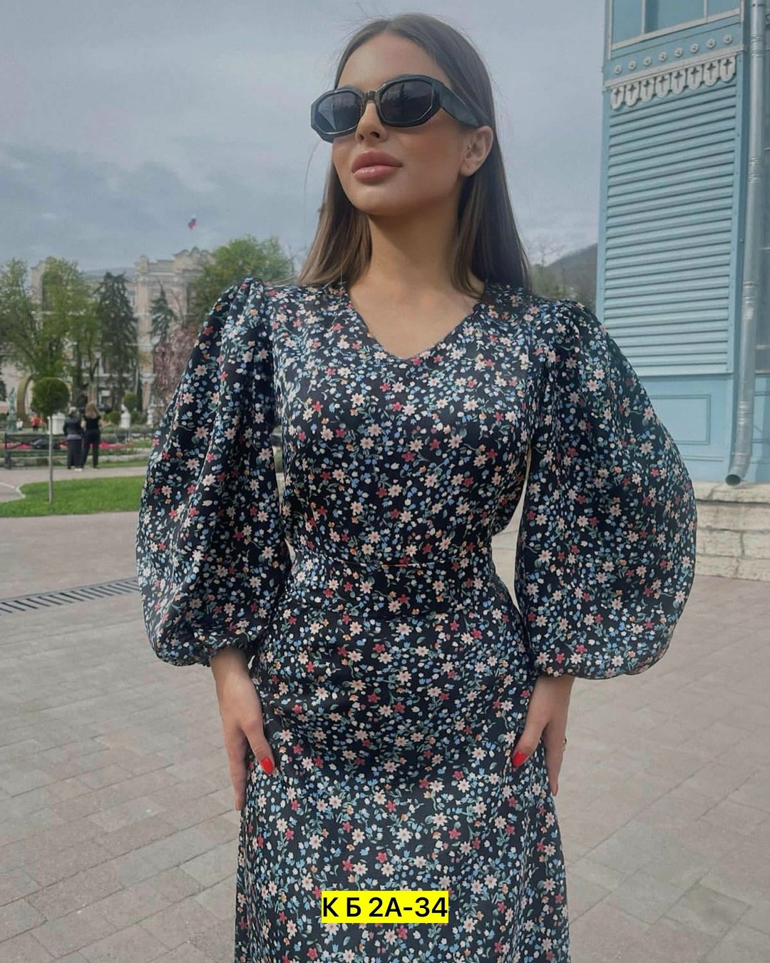 платье женское,платье,женские длинные платья,женское платье миди,летнее женское платье