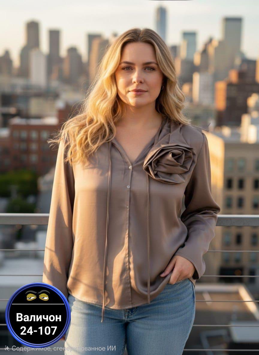 meredith grey,помпео эллен,красивая блузка,нарядная блузка,женская блузка