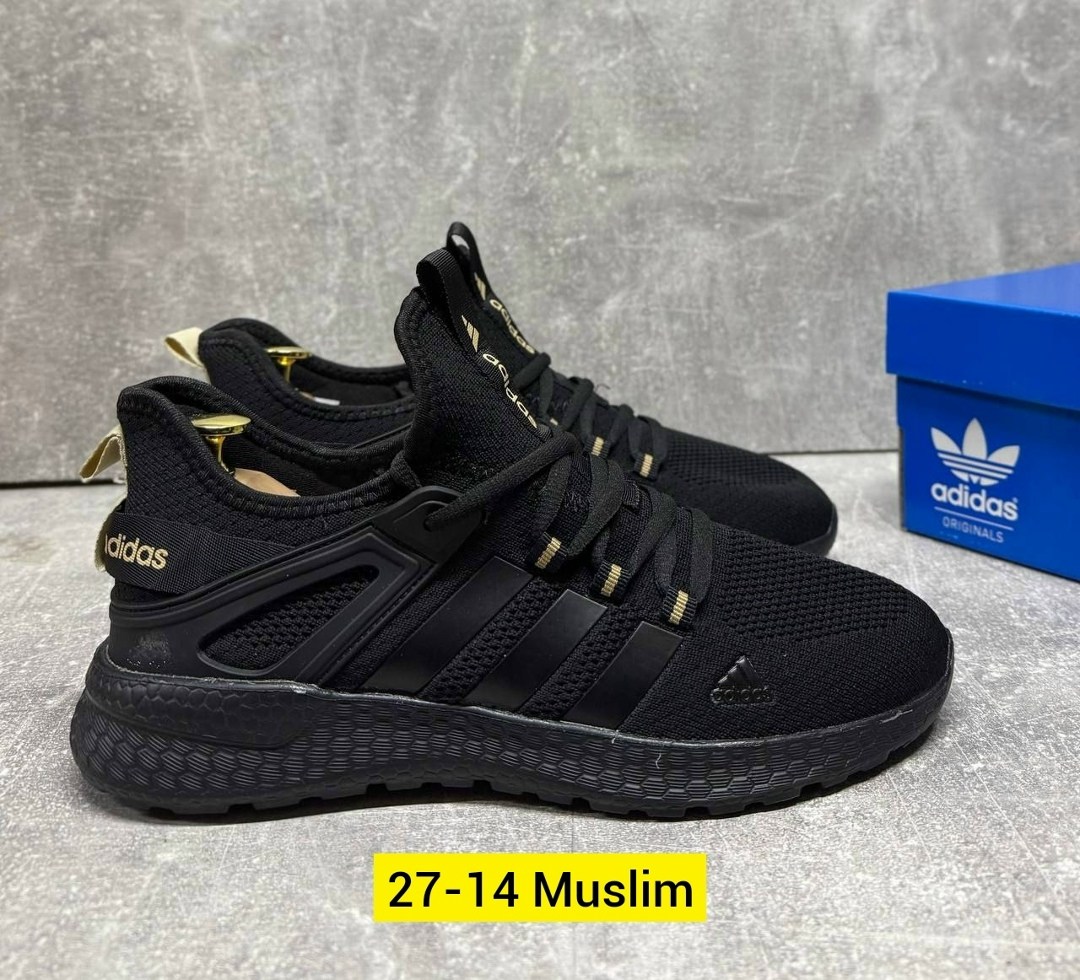 кроссовки мужские adidas,кроссовки adidas,кроссовки,кроссовки мужские летние adidas,кроссовка мужской