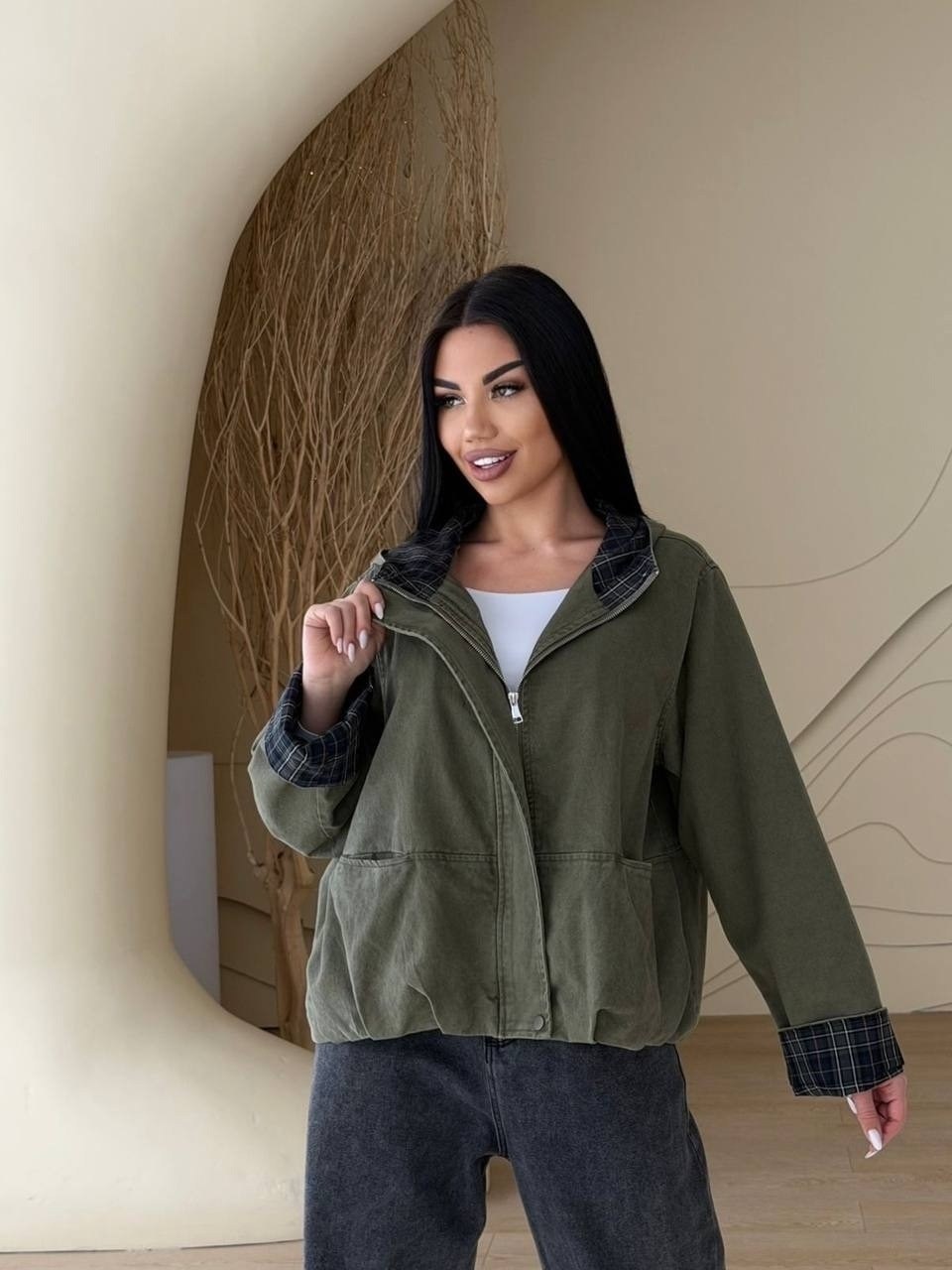 куртка джинсовая,джинсовые куртки женские,повседневная куртка,куртка стильная,джинсовая куртка оверсайз