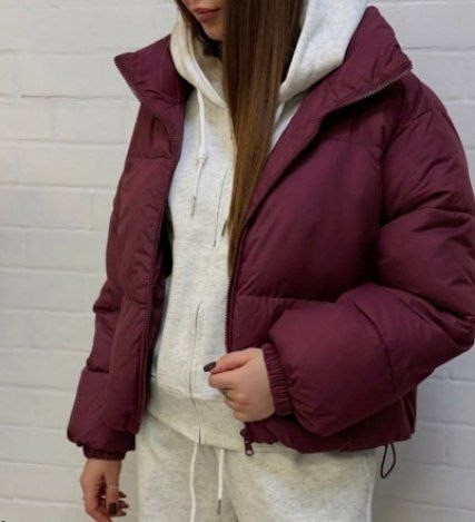 куртка оверсайз,женская куртка,куртка зимняя женская с капюшоном оверсайз стеганая короткая mistera,куртка женская теплая двусторонняя с капюшоном,куртка оверсайз женская больших размеров