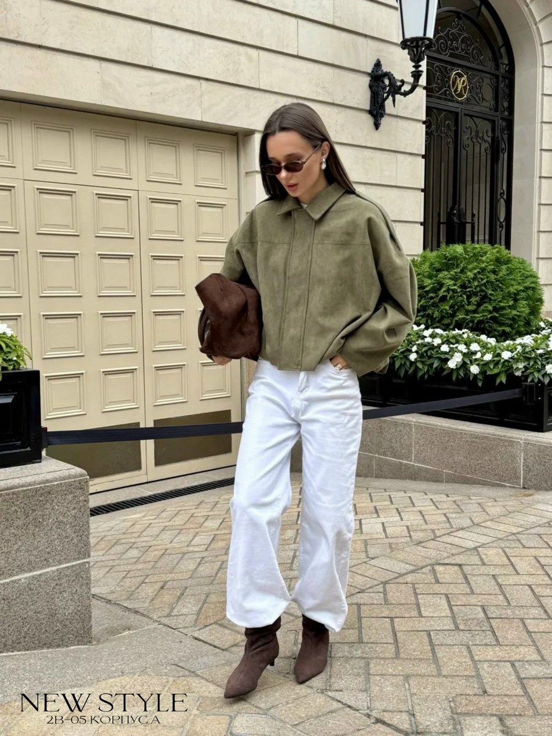 куртка замшевая бомбер оверсайз lancy,повседневная куртка,куртка бомбер оверсайз из замши m.wish 453276404,куртка женская модная,куртка бомбер оверсайз