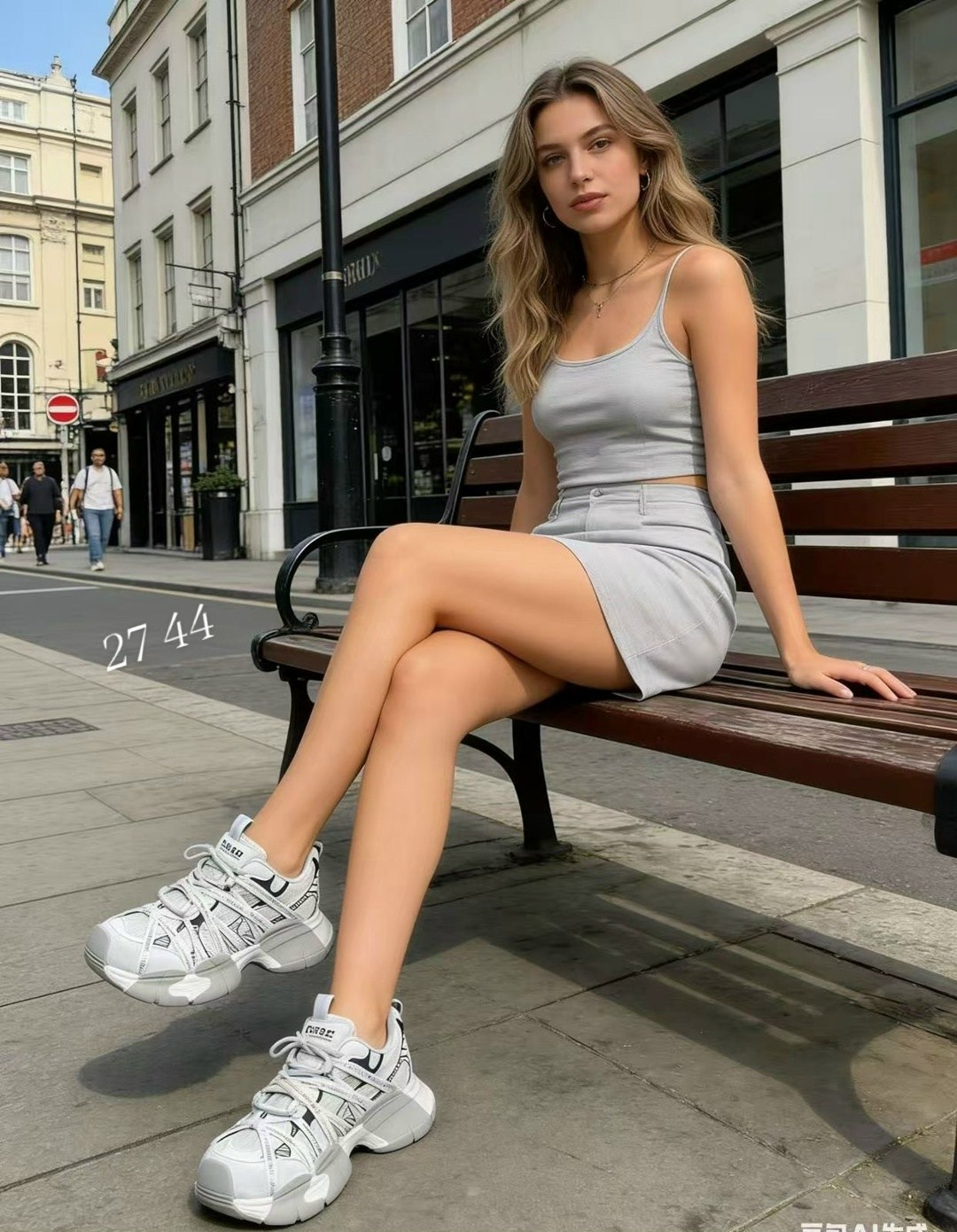 кроссовки женские,кроссовки,массивные кроссовки,повседневные кроссовки,кроссовки платформа