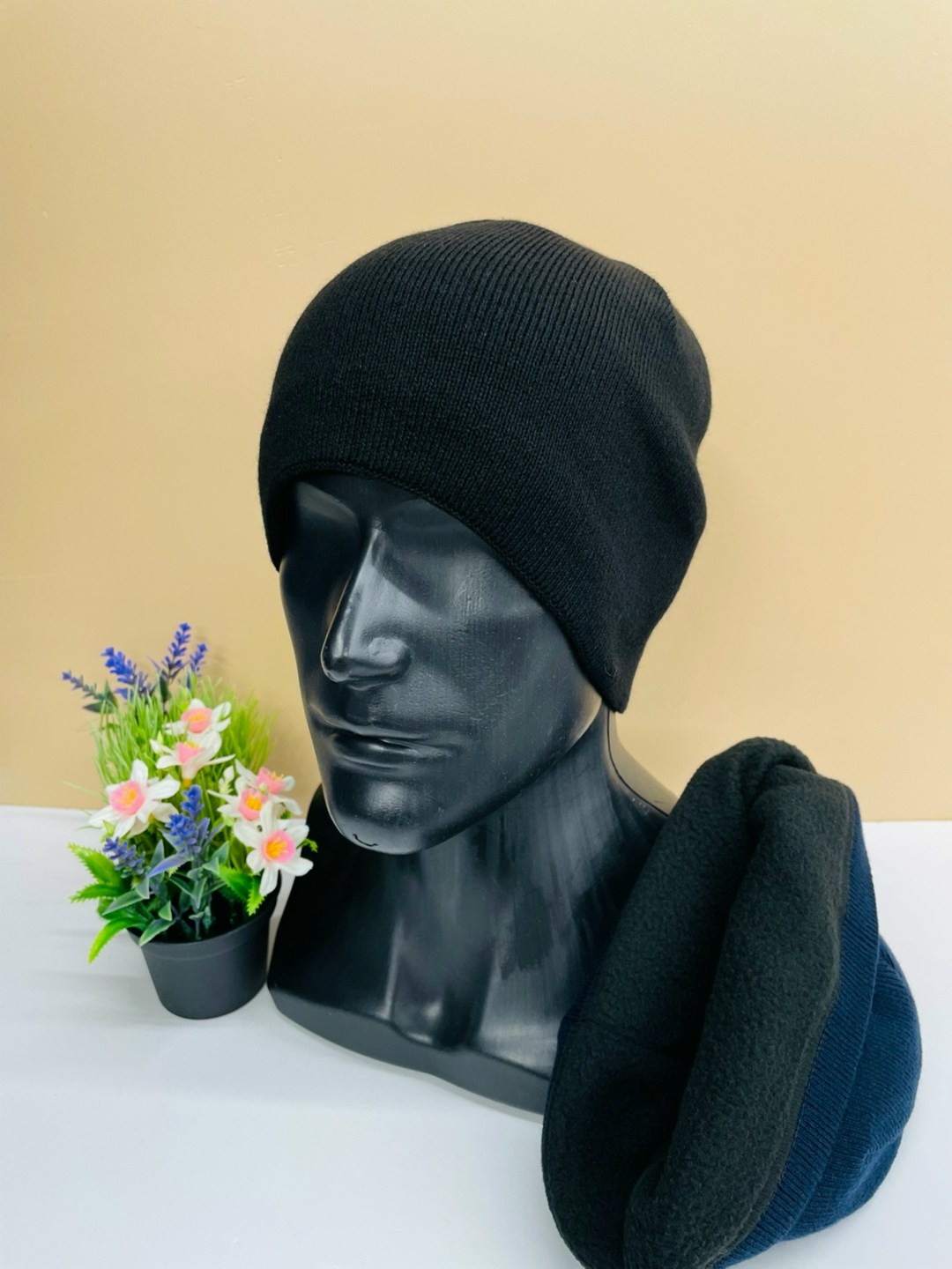 шапка мужская универсальная,мужская шапка,шапка для мужчин,шапка мужская зимняя,вязаная мужская шапка