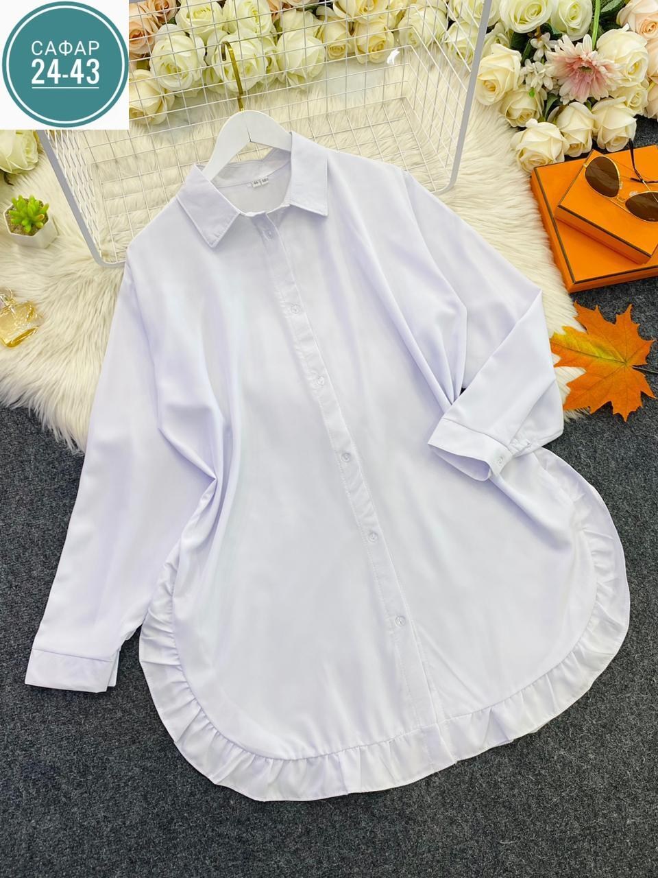 повседневная рубашка,рубашка туника женская,блузка с оборками,рубашка платье,женская рубашка