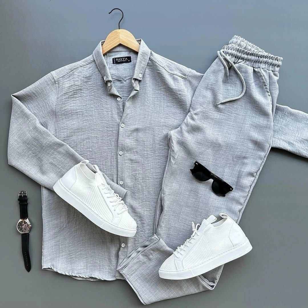 мужские летние костюмы,мужской костюм двойка,мужская мода,костюм двойка,одежда для мужчин