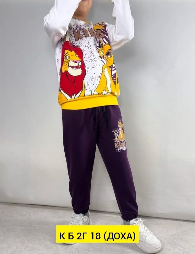 костюм детский,детские костюмы,костюм со свитшотом,спортивный костюм на мальчика,костюмчик