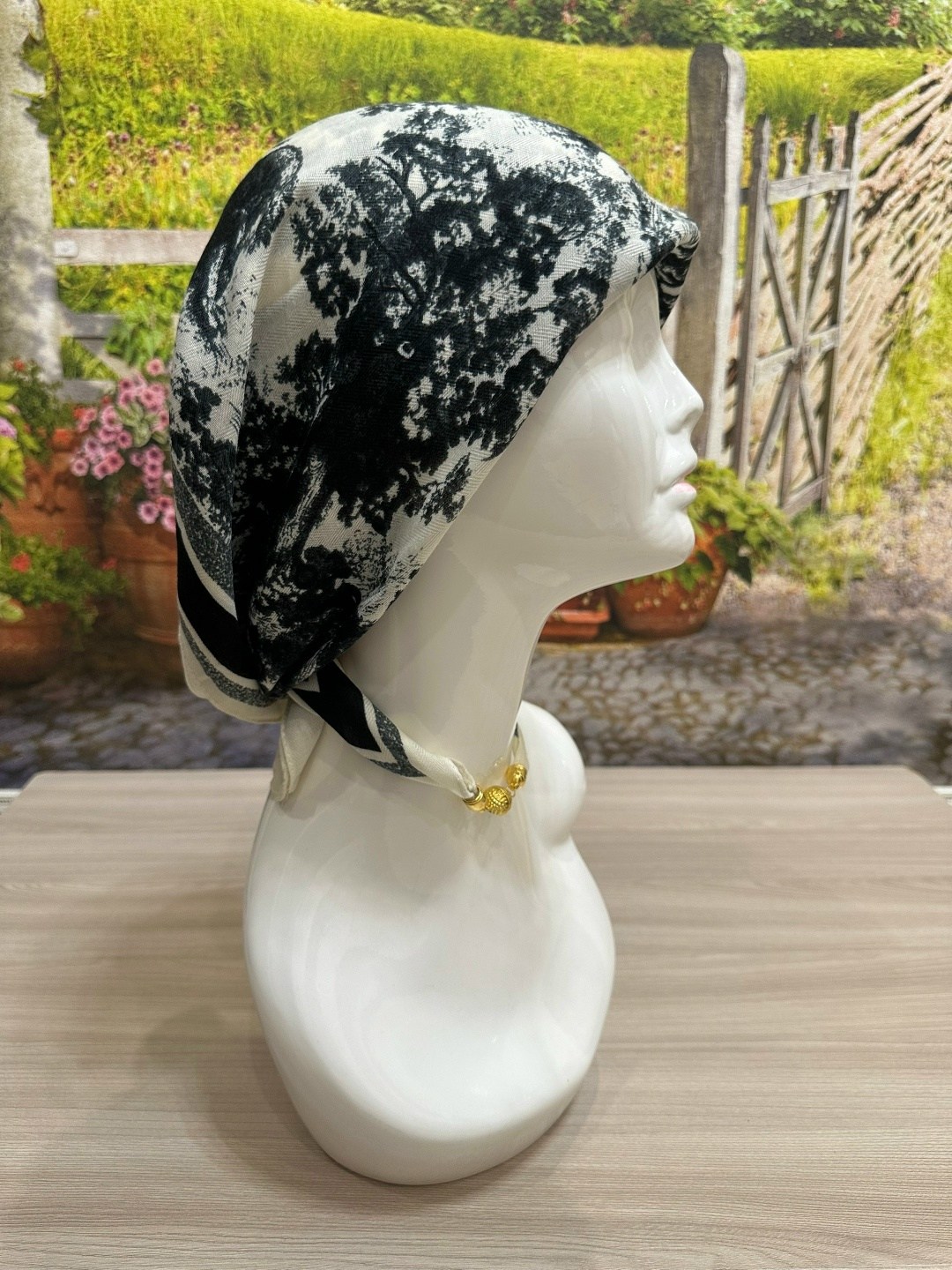 головной убор,бандана,косынка женская,головной платок,косынка