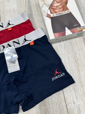 Нижнее белье