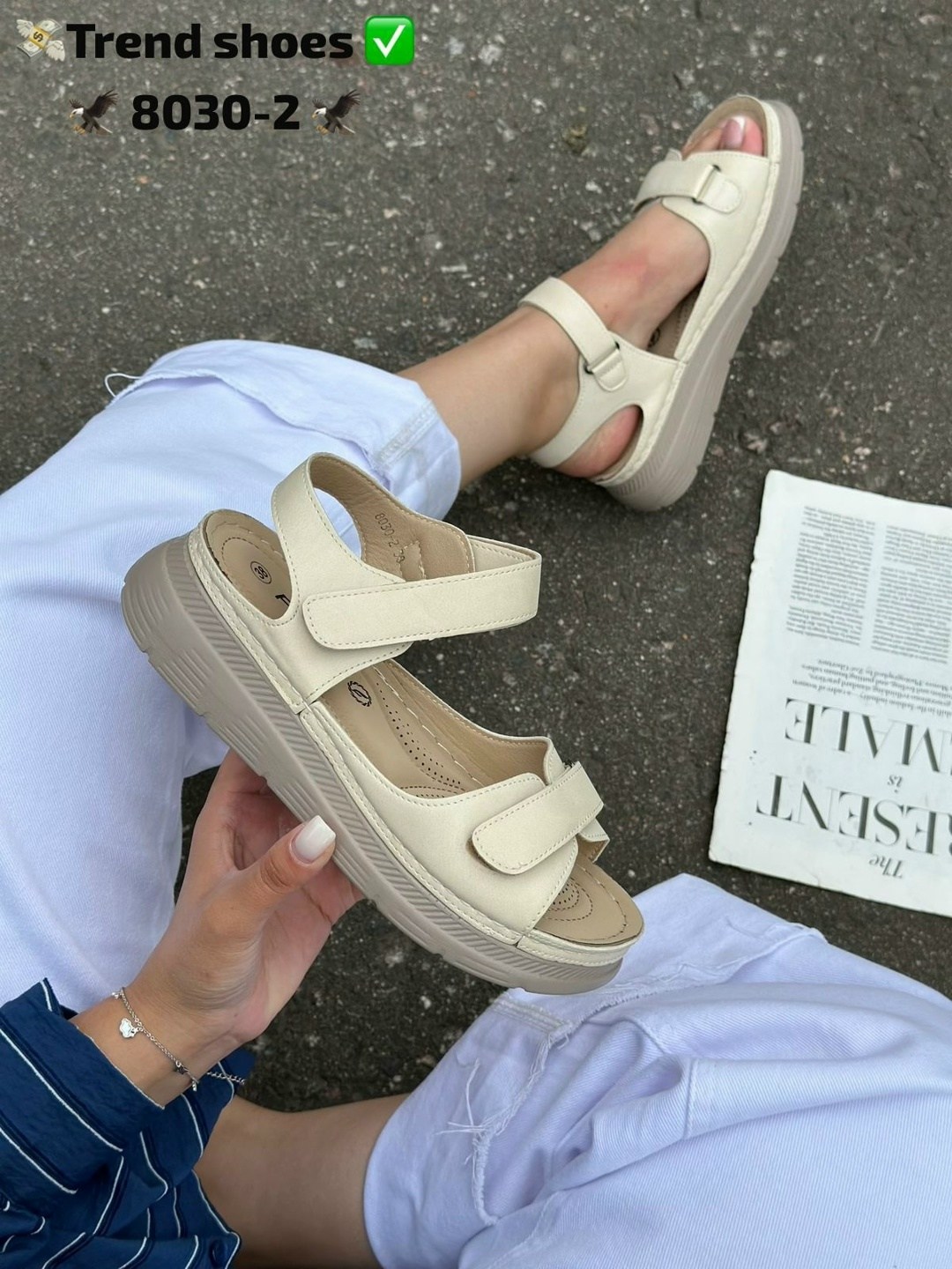 женские босоножки,женские летние босоножки,босоножки эко,босоножки сандали,спортивные босоножки