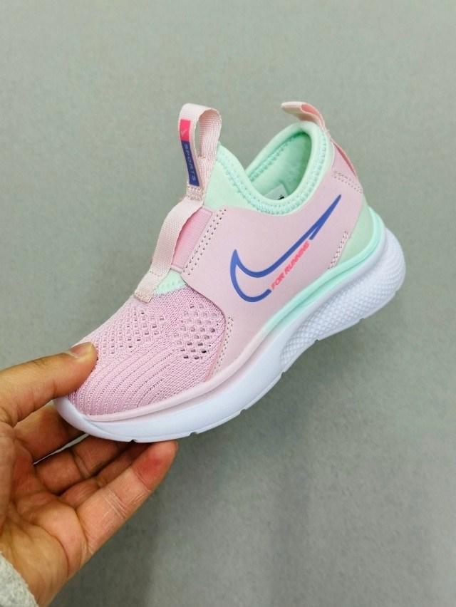 детские кроссовки,кроссовки мальчику,повседневные кроссовки,кроссовки для детей,кроссовка детская