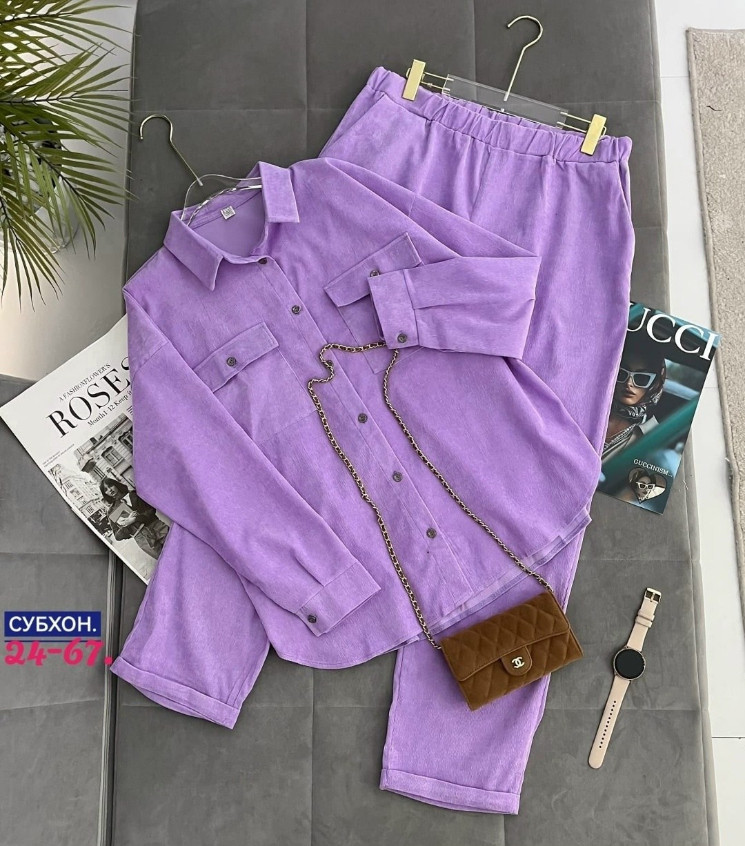 костюм двойка женская,костюм двойка вельвет,костюм брючный с рубашкой,женские костюмы,брючный костюм