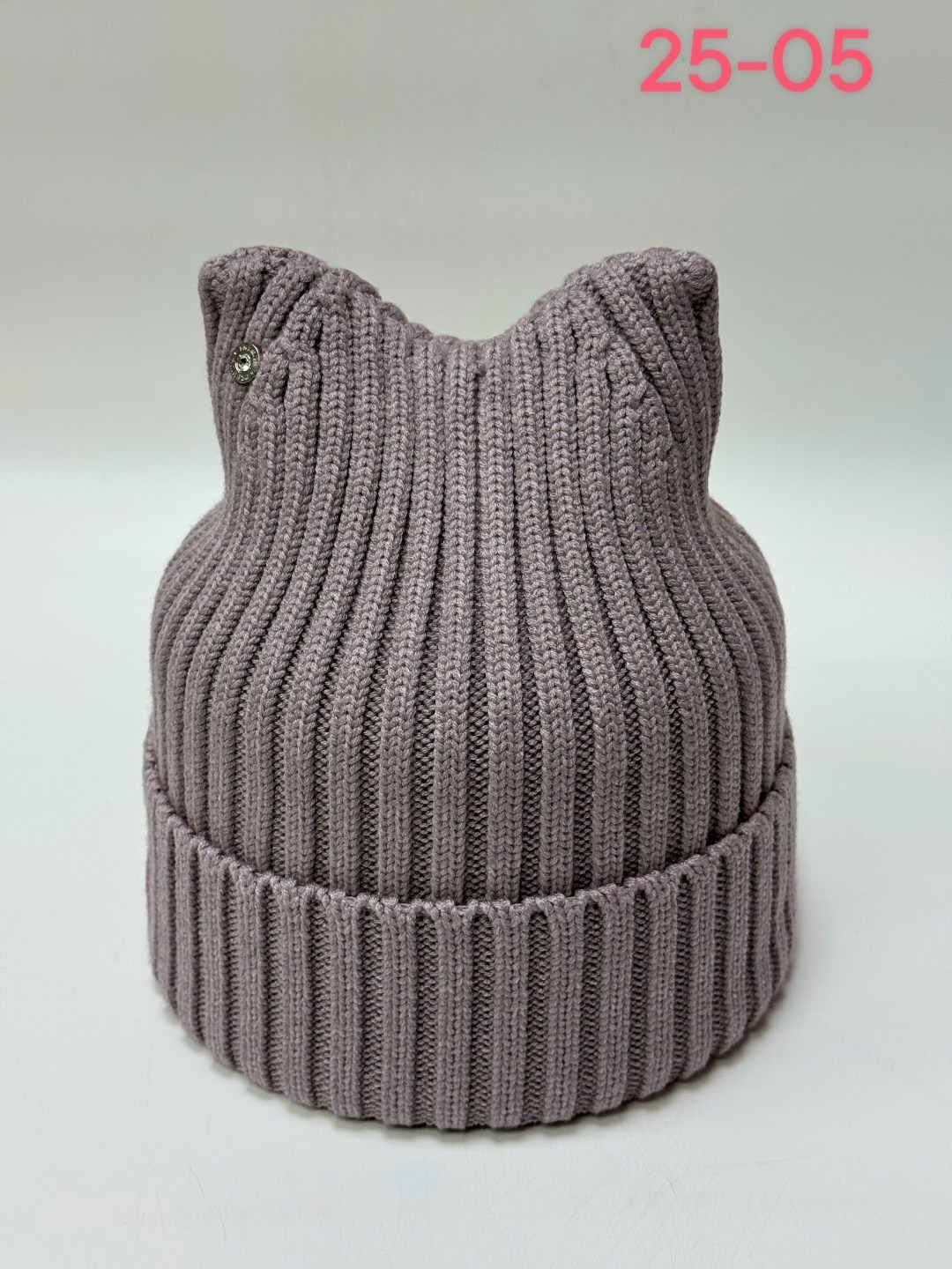 шапка женская на флисе,шапка женская,вязаная женская шапка,шапка,шапка на флисе