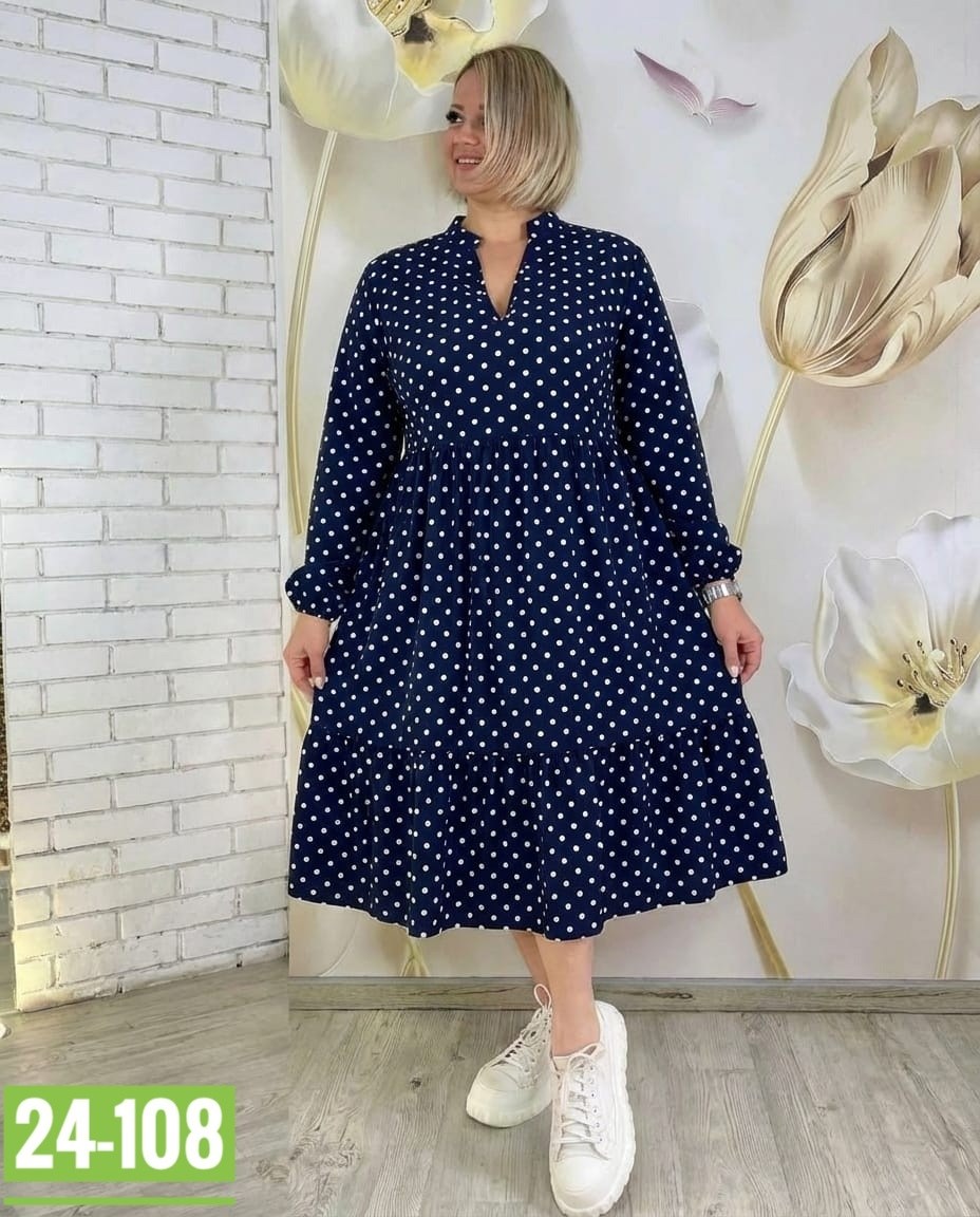 платье,женское платье больших размеров,платье большие размеры,платье женское,повседневные платья