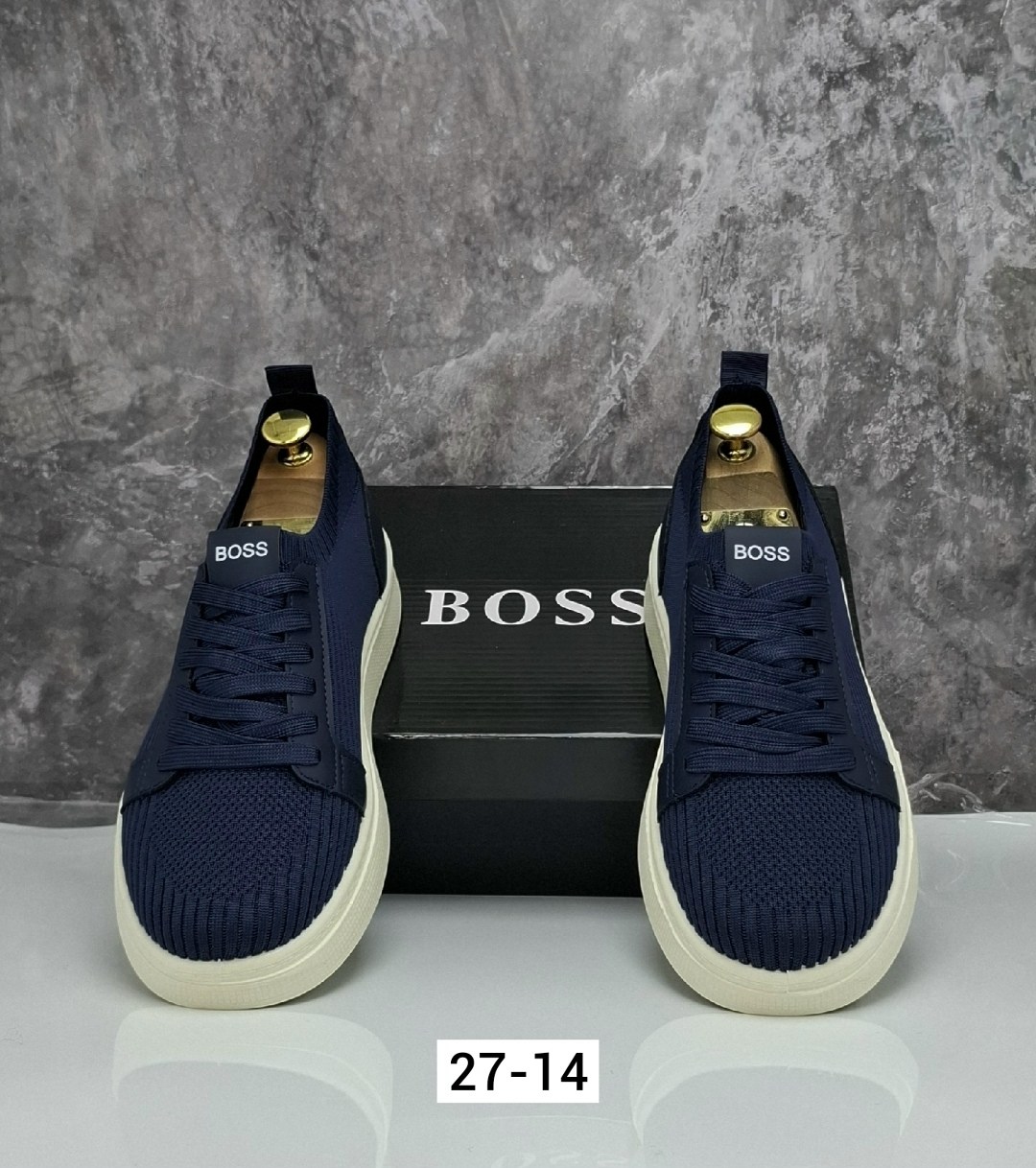 boss кроссовки мужские,кроссовки boss,,кроссовки hugo boss мужские,кроссовки hugo boss