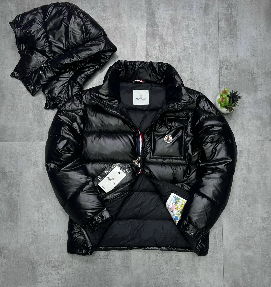 мужская зимняя куртка,куртка мужскaя демисезонная,куртка зимняя,зимняя куртка moncler,пуховик