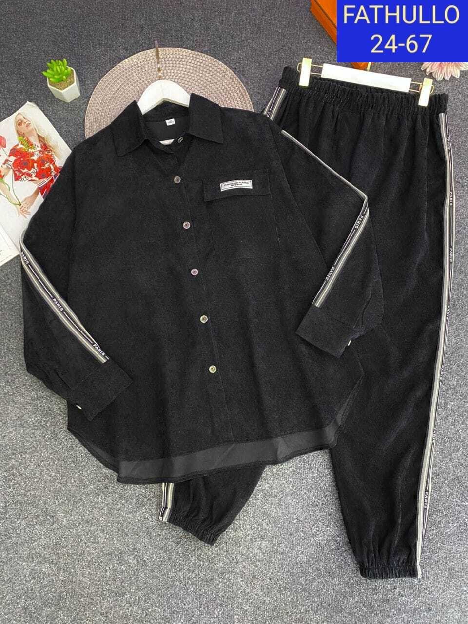 спортивные костюмы женские,женские костюмы,спортивные костюмы,костюм женский на флисе,женские костюмы больших размеров