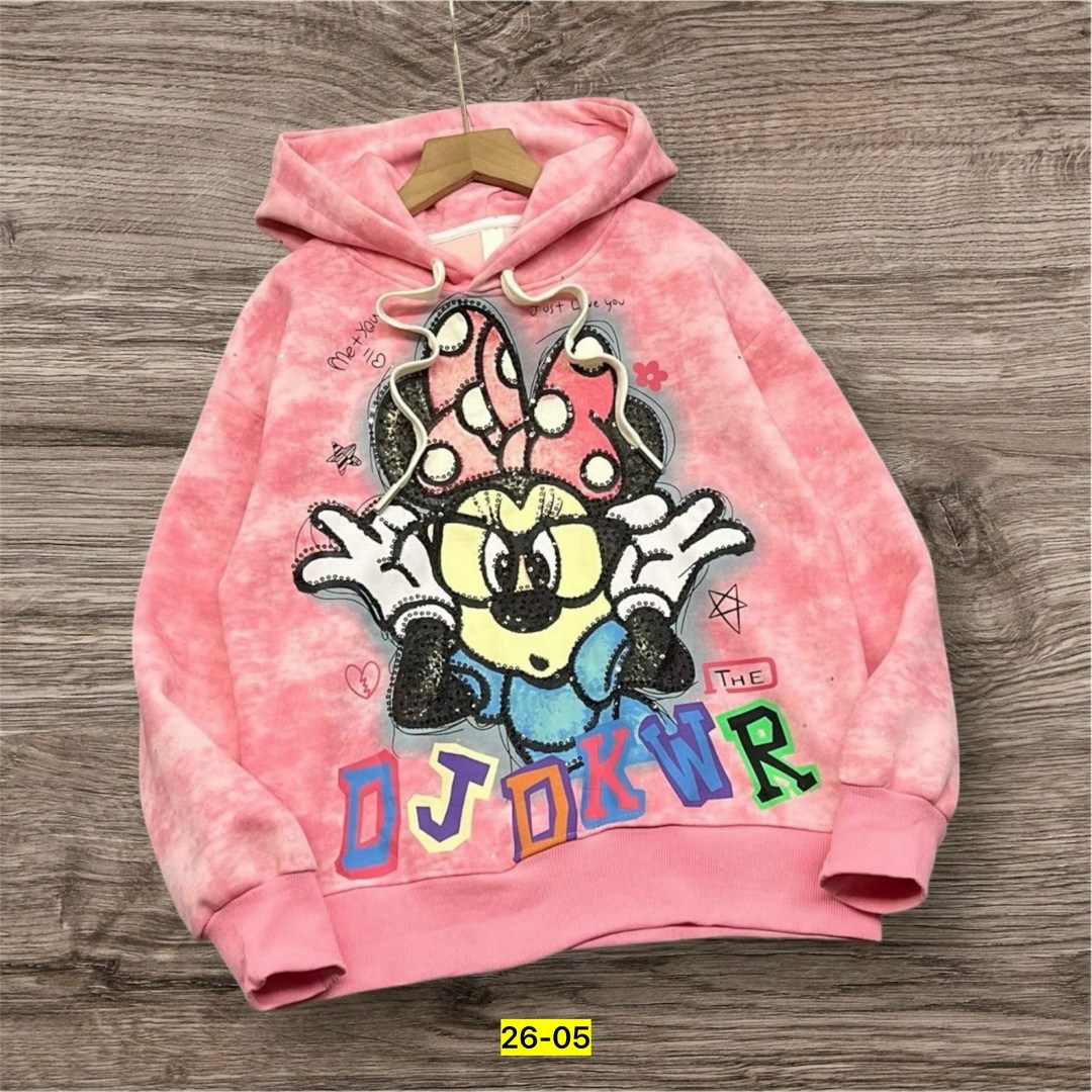 детская кофта,толстовка кофта,кофта на флисе,толстовка для девочек,кофта свитшот для девочек