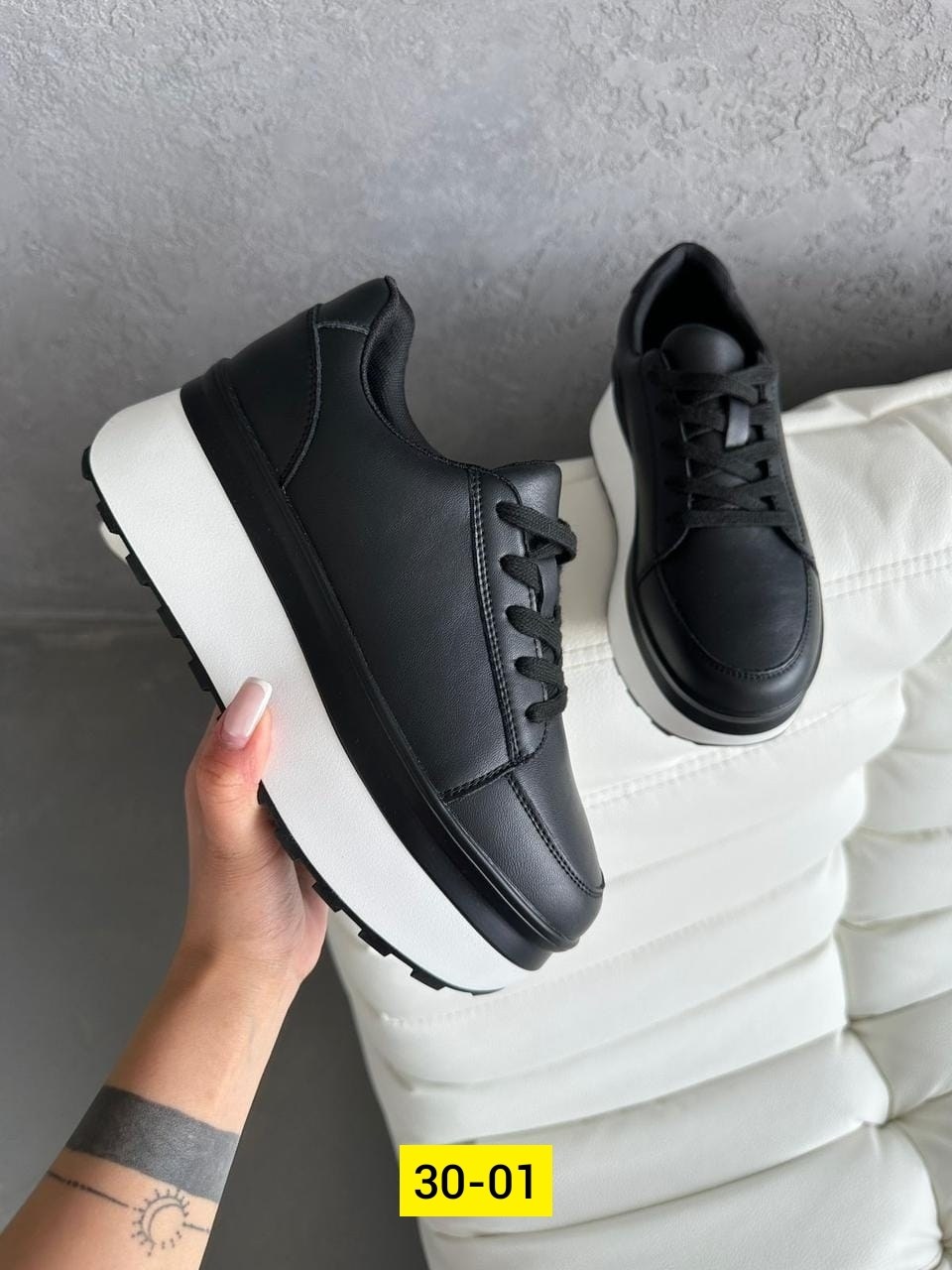 кроссовки на высокой подошве женские,кроссовки на высокой подошве,,женские кроссовки,кроссовки женские на платформе