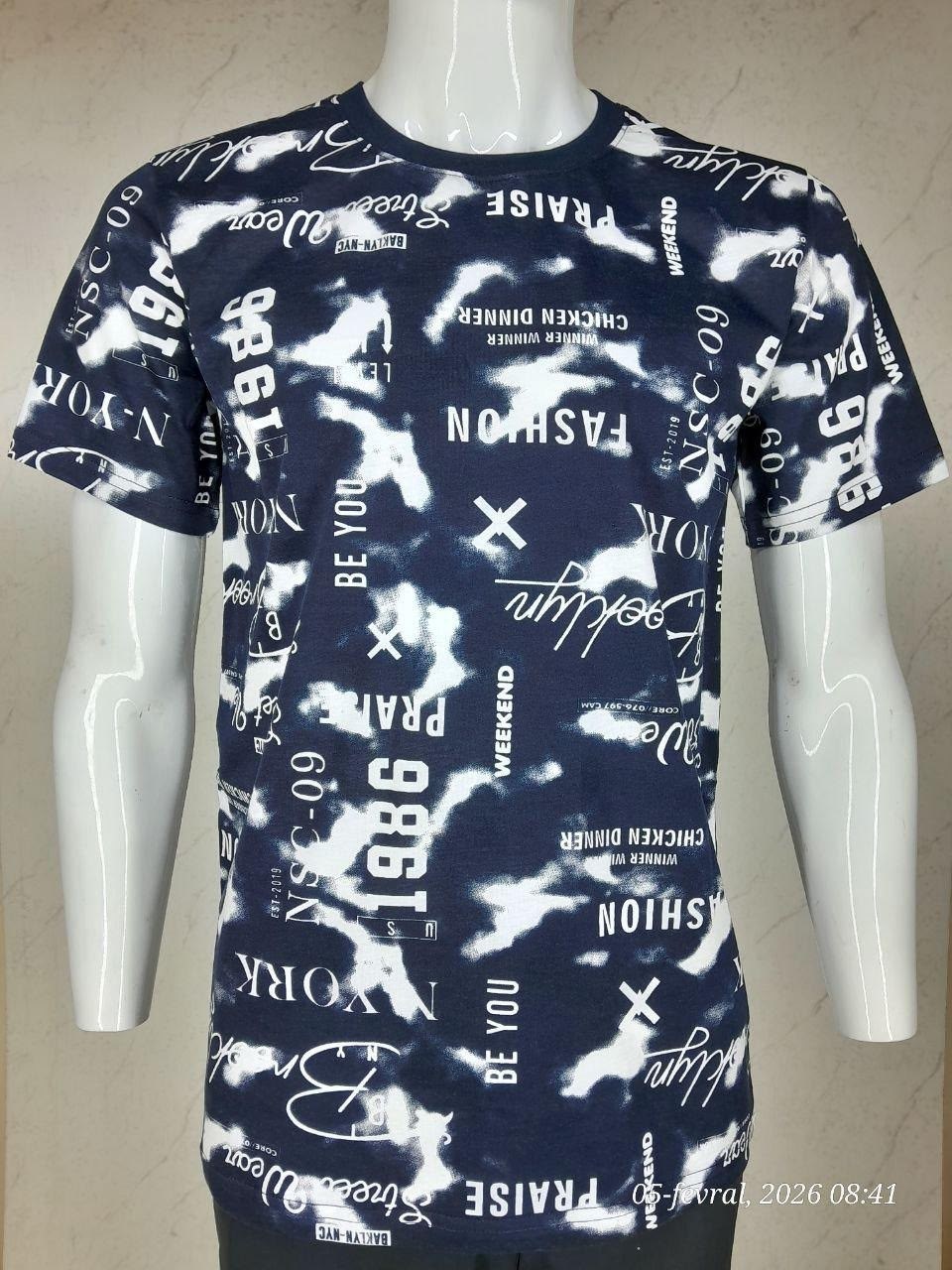 футболки с коротким рукавом,футболка мужская,футболки и майки,футболке,принт футболки