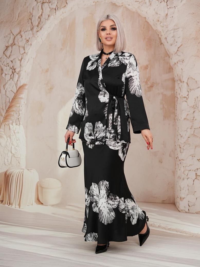 платье,элегантная одежда,длинное платье, больших размеров,вечернее платье