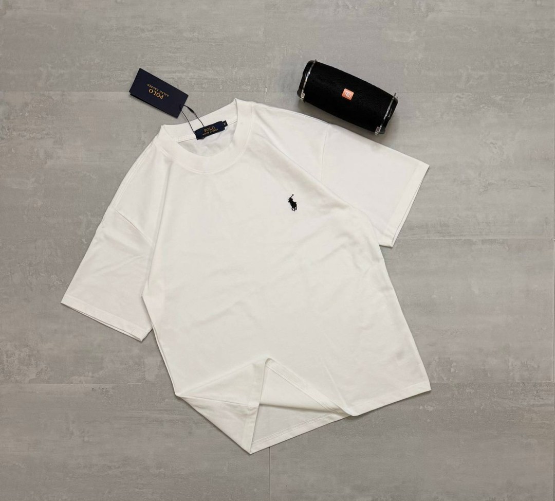 футболки для мужчин,футболка polo ralph lauren,футболки белые,мужская футболка,майка футболка