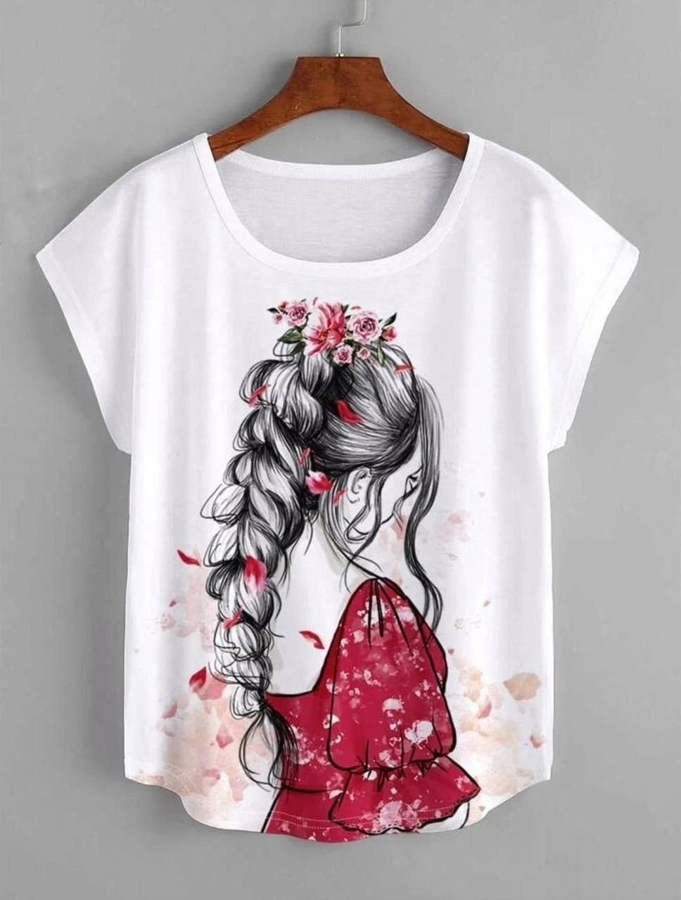 женские футболки с принтом,футболки женская,летние женские футболки,модные женские футболки,футболки для женщин