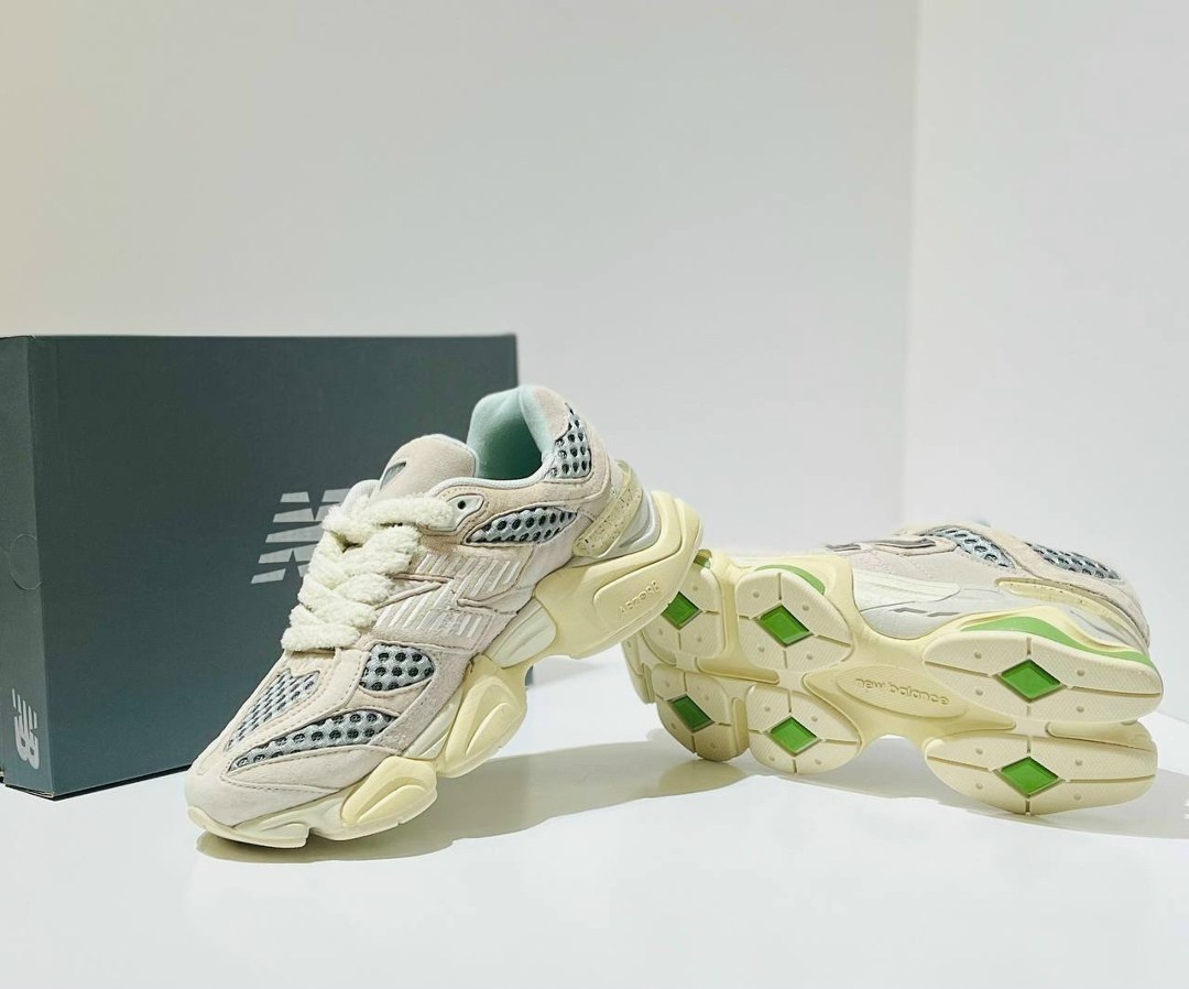 кроссовки new balance 9060,кроссовки new balance,кроссовки,женские кроссовки,new balance женские кроссовки