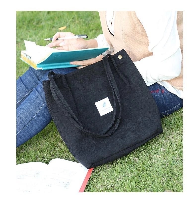 сумка шоппер розовый,сумка шоппер женская тканевая,женская сумка шоппер,тканевая сумка шоппер,сумка шоппер