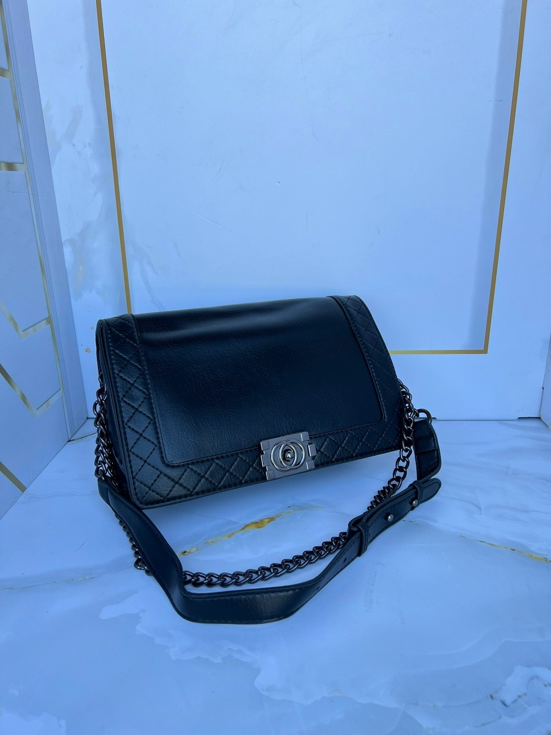 сумка шанель,сумка шанель бой,сумка chanel,сумка chanel кожаная с цепочкой,сумочки