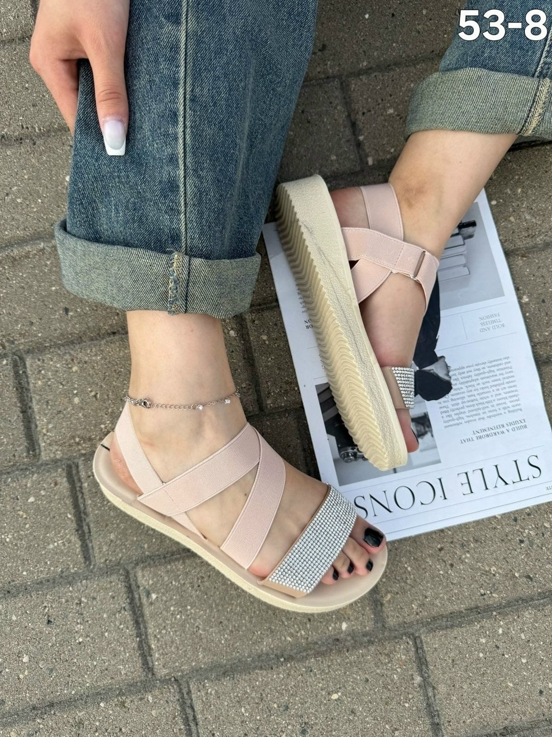 босоножки летние,босоножки женские,,сандали босоножки,женские летние босоножки