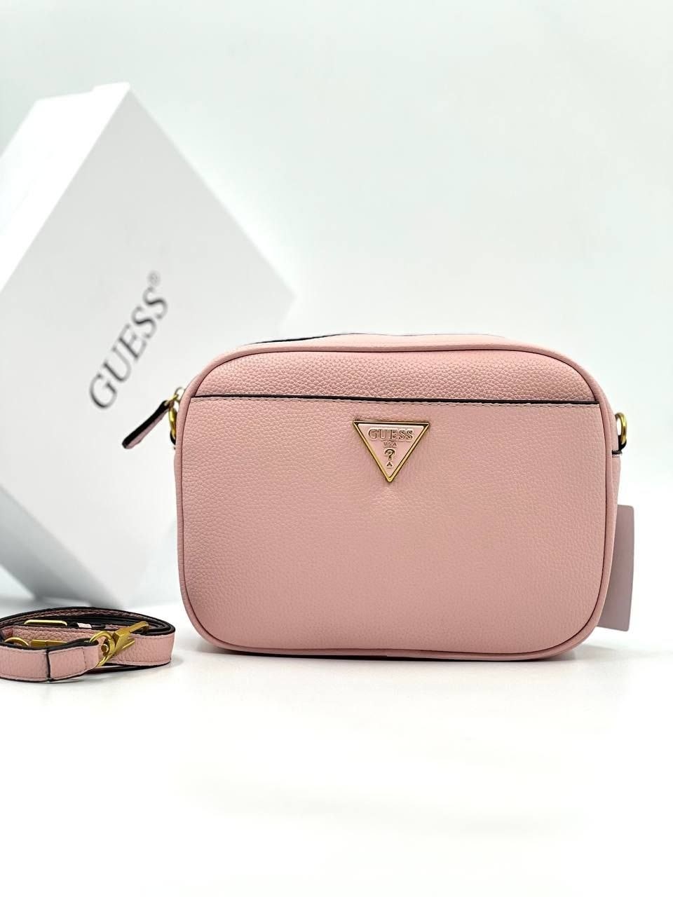 сумка женская guess,сумка кросс-боди guess,сумка guess,guess сумка на плечо кросс-боди,сумка guess женская кросс-боди