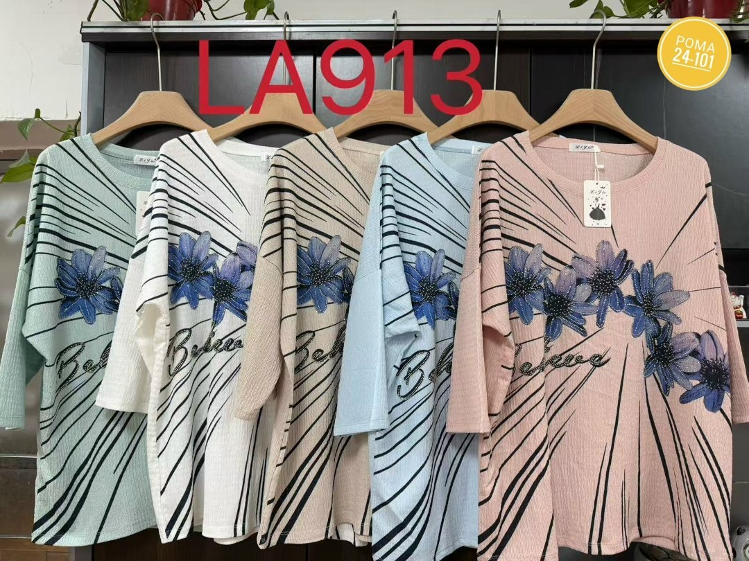 женская футболка больших размеров,женская кофта,женская футболка,женская кофточка,туника нарядная