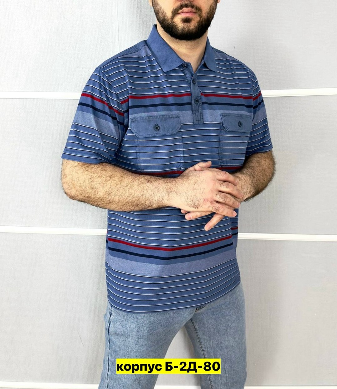 мужская футболка,мужская футболка поло,футболка мужская базовая,кофта поло,футболки для мужчин